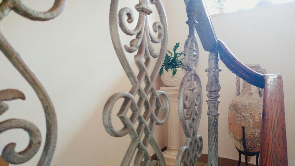 Apartment Sunce Каштела Екстер'єр фото